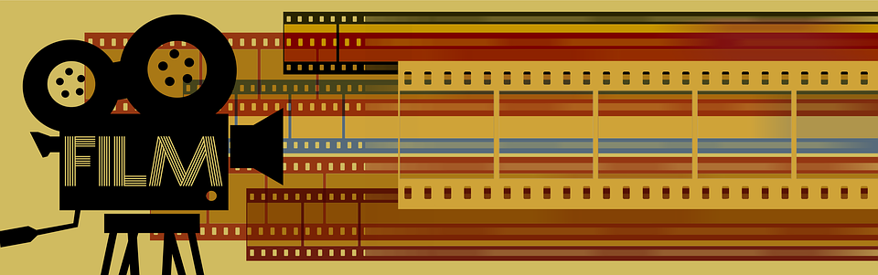 banner-1155437_960_720.png